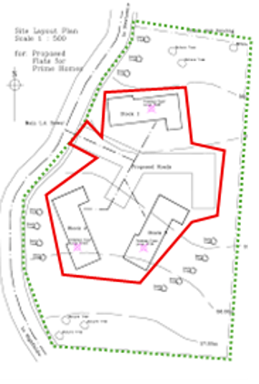 Virtual Boundary.png