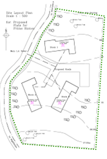 Group 14, Grouped object.png