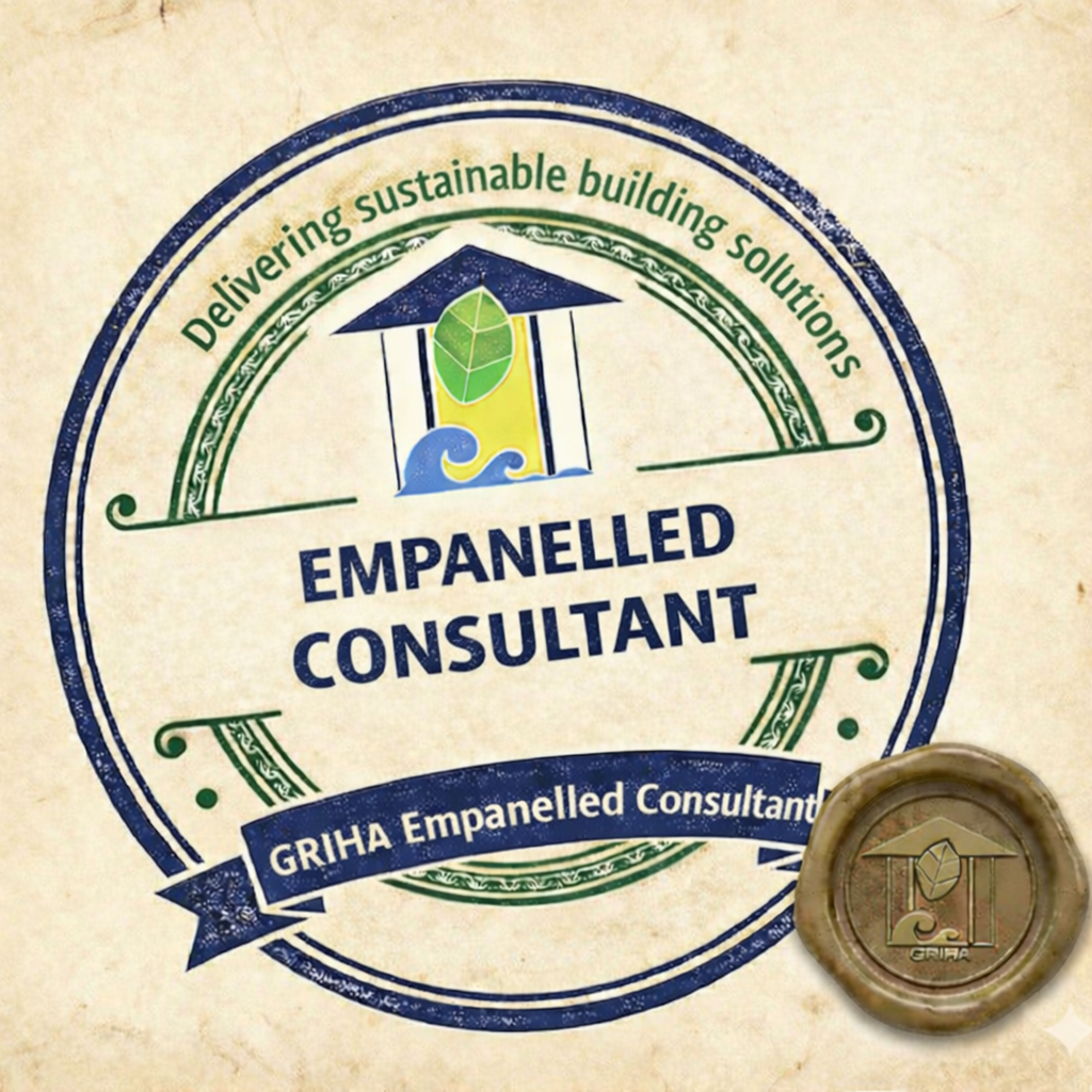 Empanelled Consultant