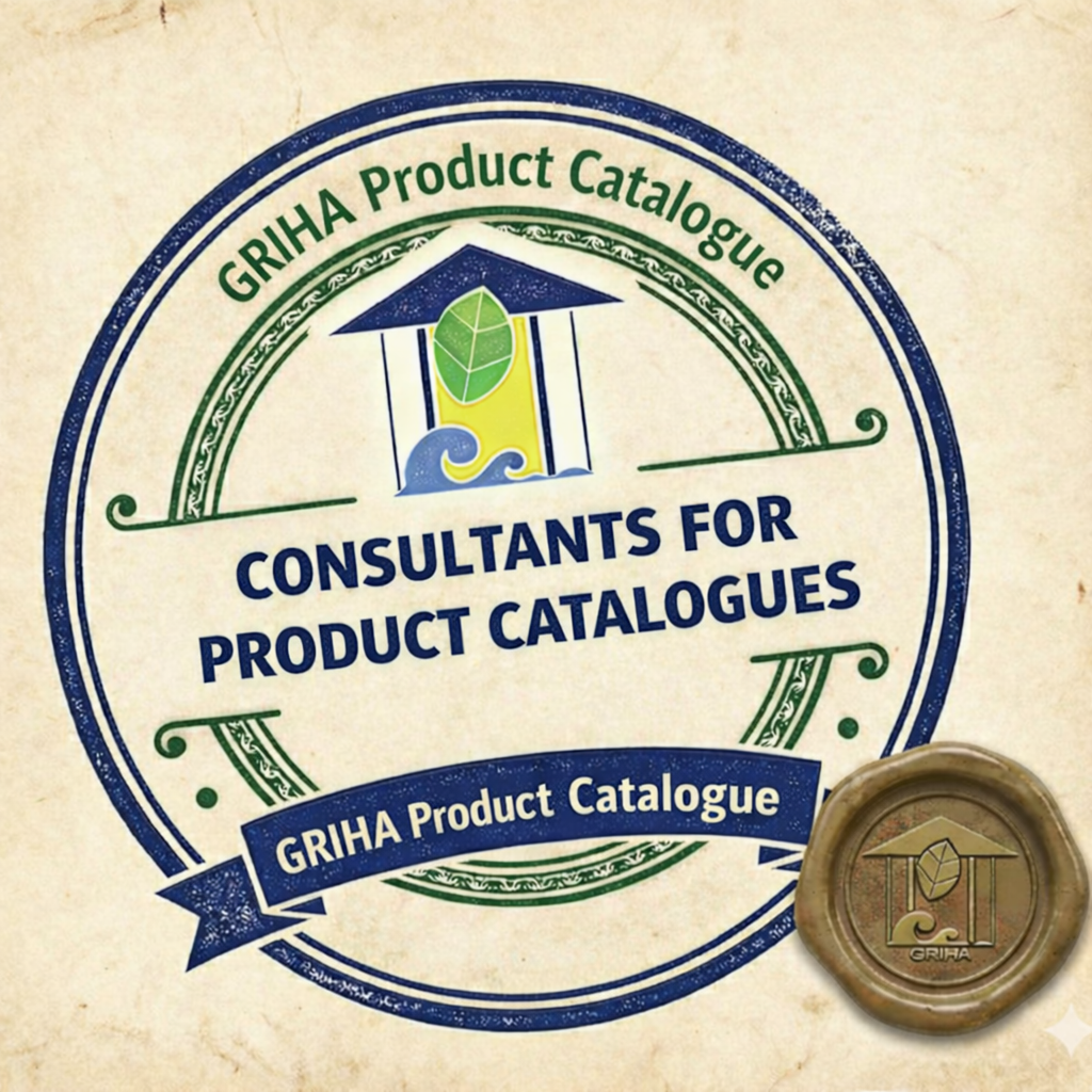 Consultants for Product Catalogues (PC) 