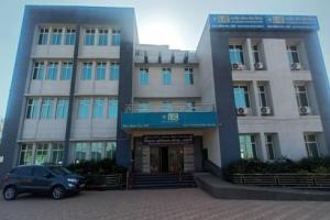 Sales-Training-Centre