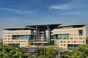 Punjab National Bank Head Office